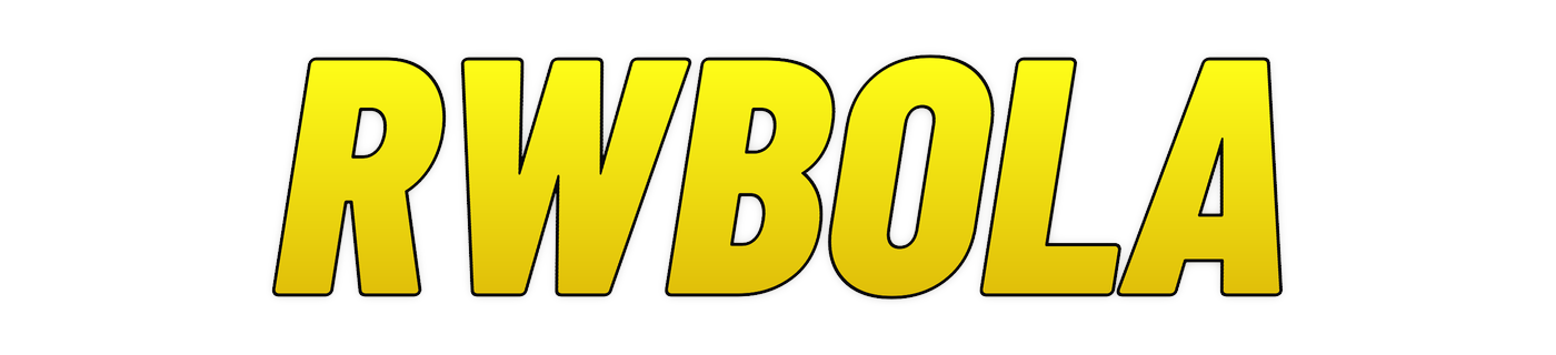 rwbola